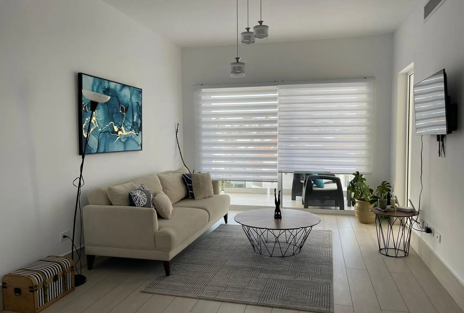 Apartamento Privado En Los Corales Lejlighed Punta Cana Den Dominikanske Republik