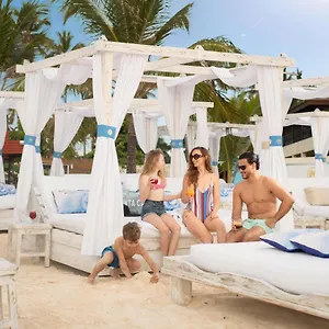 Presidential Suites Self Catering Punta Cana
