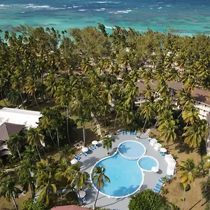 Vista Sol Resort&spa - Resort