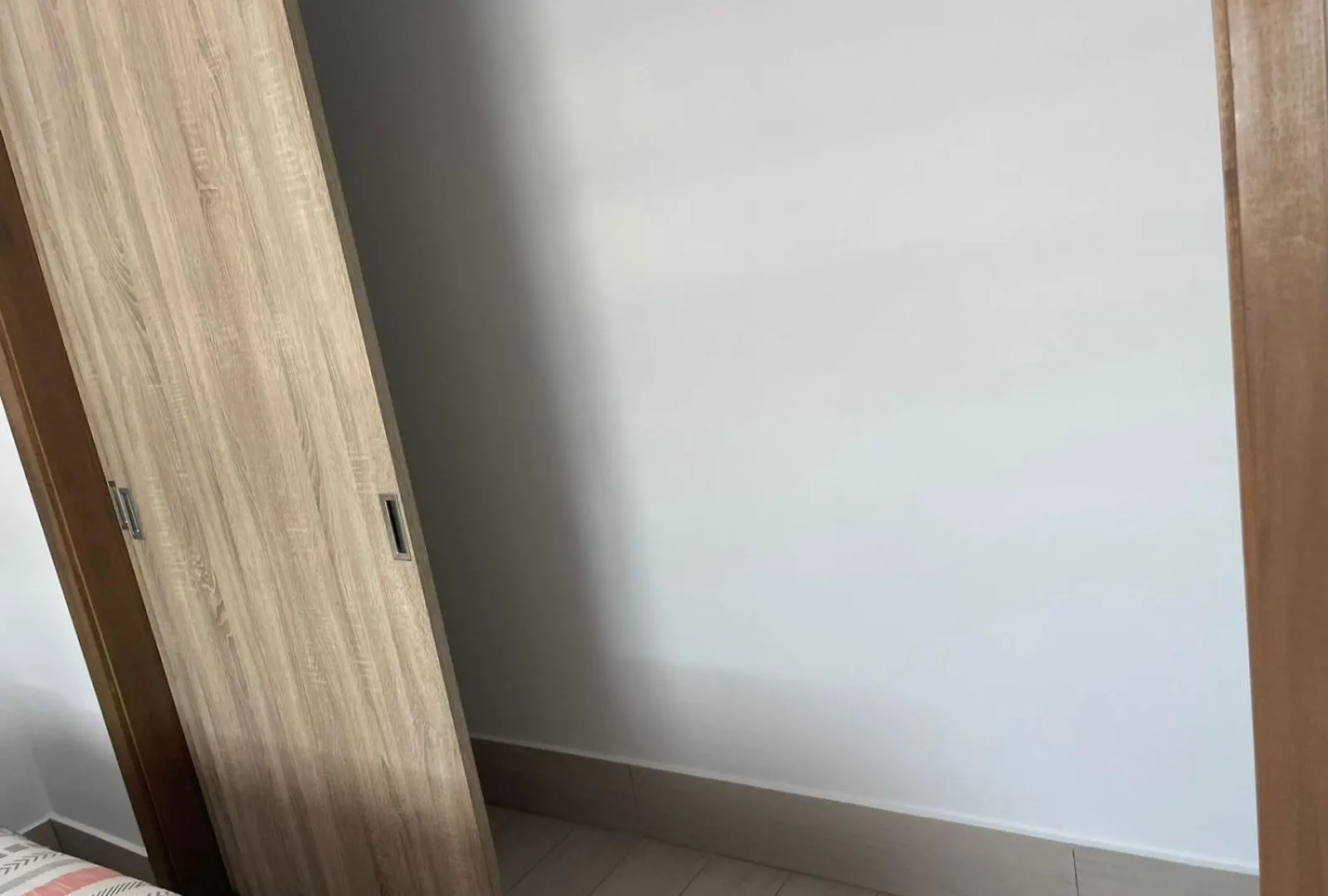 Apartamento Privado En Los Corales Apartment Punta Cana Dominican Republic