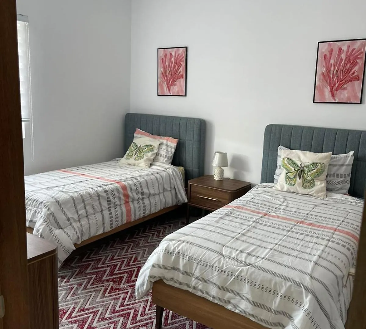 Apartamento Privado En Los Corales Apartment Punta Cana Dominican Republic