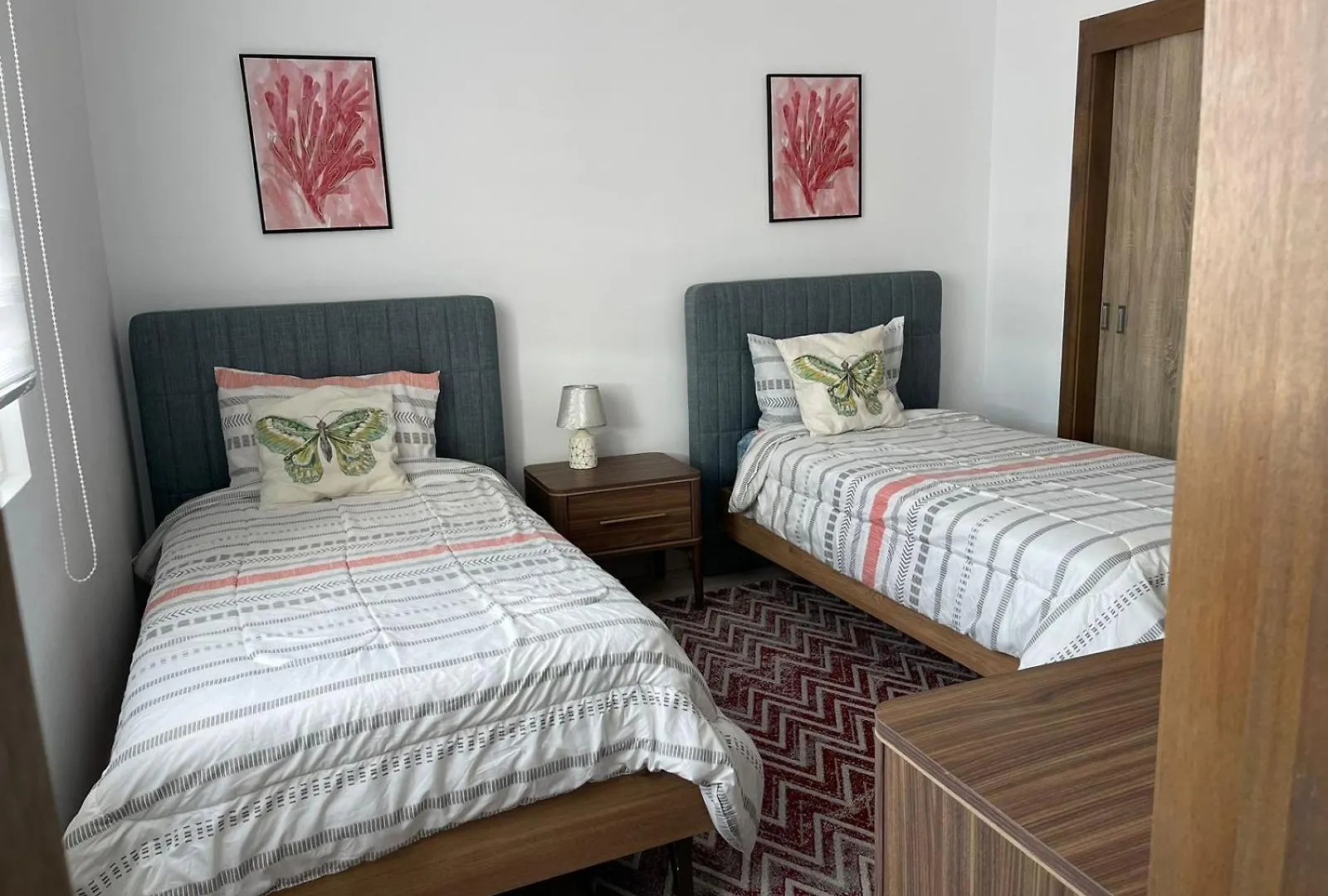 Apartamento Privado En Los Corales Apartment Punta Cana Dominican Republic