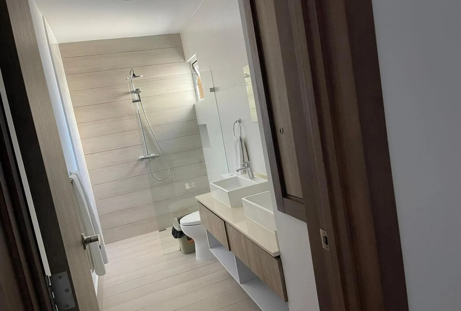 Apartamento Privado En Los Corales Apartment Punta Cana 0*,  Dominican Republic